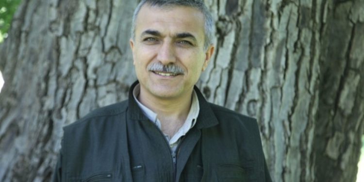 Li Silêmaniyê ji bo Diyar Xerîb serdanên sersaxiyê tên kirin