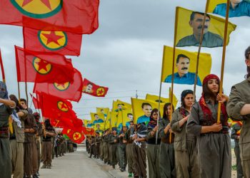 ANALÎZ – Mexmûr sembola berxwedan û serhildanê ye!