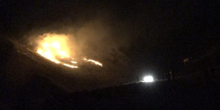 YCÊ û YJCÊ’yê bombebarankirina Mexmûrê şermezar kirin