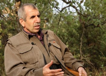 Dr. Bahoz Erdal wê çalakiya li Hewlêrê binirxîne