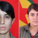 HPG’ê 3 gerîlayên li Amedê şehîd bûbûn bi bîr anî