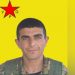 YPG’ê nasnameya şervanekî xwe ê di encama qezayê şehîd bibû eşkere kir