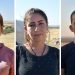 TAYBET – ‘Ciwan û Gelê Kobanê rê nadin êrîşên dagirker’