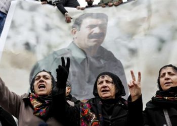 ANALÎZ – Li dijî hevkarî û bazarên qirêj: Kongreya Neteweyî