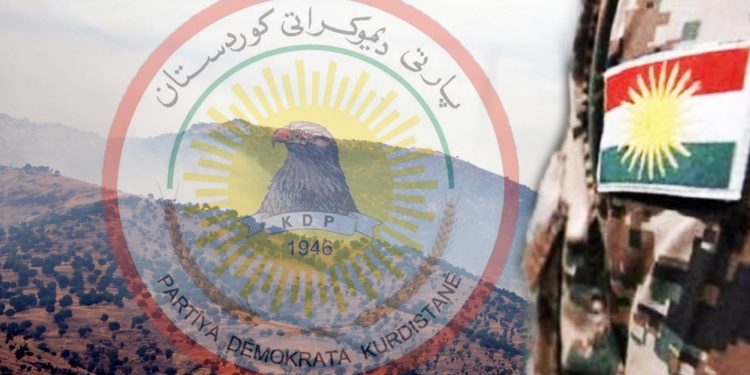 ANALÎZ – Dagirkeriya li ser Xakûrkê û tewanbariya bê bingeh…!