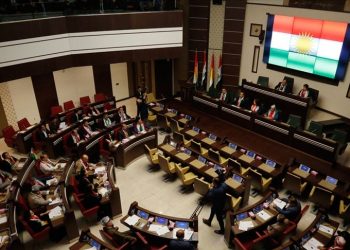 ANALÎZ – Kabîneya nû ya hikumeta herêma Kurdistanê çawa hat avakirin?