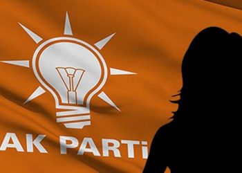 ANALÎZ – Xet ango îdeolojiya Akp li hember Jin