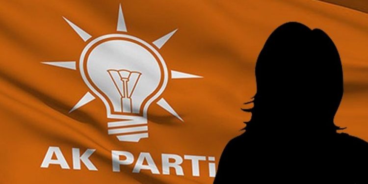 ANALÎZ – Xet ango îdeolojiya Akp li hember Jin