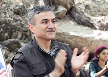 PYD: “Şehîdxistina Diyar Xerîb plangerî ye”