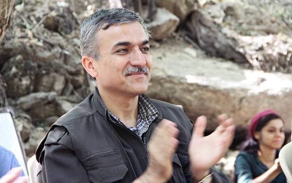 PYD: “Şehîdxistina Diyar Xerîb plangerî ye”