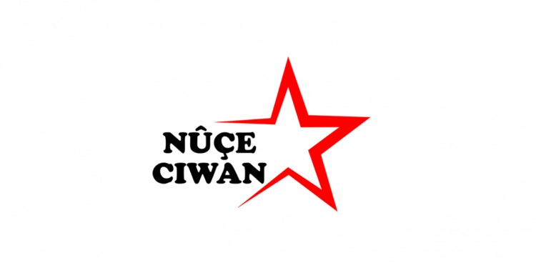 Daxuyaniya ajansa me Nûçe Ciwan der barê sûcên bêbingeh