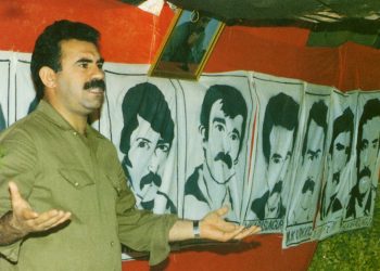 NIRXANDIN – Rêberê Gelan: Biryara Berxwedana 14’ê Tîrmehê bingeha Serkeftina me ye!