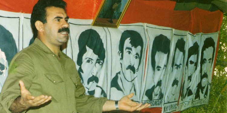 NIRXANDIN – Rêberê Gelan: Biryara Berxwedana 14’ê Tîrmehê bingeha Serkeftina me ye!