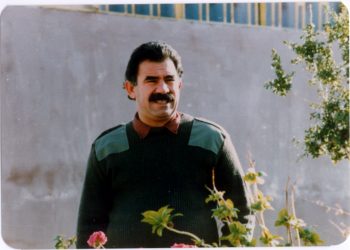 NIRXANDIN – Şoreşa Jinê Şoreşa Gulêye – 6