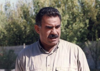 NIRXANDIN – Xiyanet Têk Diçe – 2