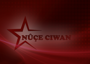 Li Rojhilatê Kurdistanê jineke ciwan xwe xeniqand