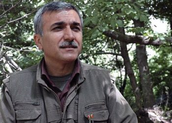 KCK derbarê şehadeta Diyar Xerîb: Dewleta Tirk a dagirker tevî noker û ajanên xwe êrîşeke plankirî pêk anî