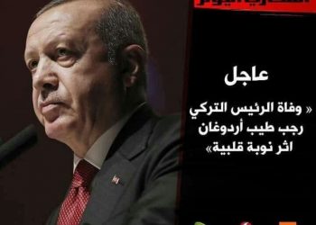 LEZGÎN – Serçete Erdogan miriye?