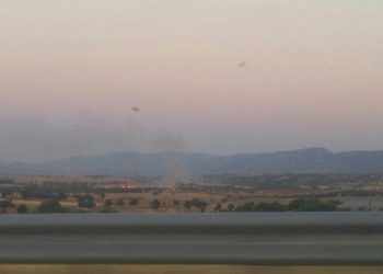 Heyeta HDP’ê li Licê ye