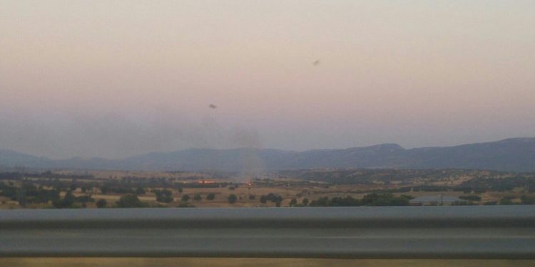 Heyeta HDP’ê li Licê ye