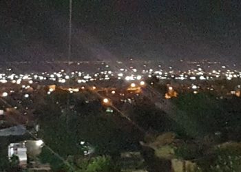 LEZGÎN – Artêşa dagirker a tirk Kampa Penaberan a Mexmûrê bombebaran dike