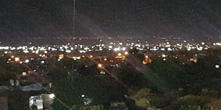 LEZGÎN – Artêşa dagirker a tirk Kampa Penaberan a Mexmûrê bombebaran dike