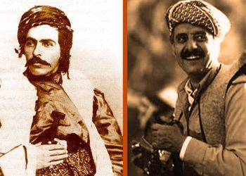 ANALÎZ – Ji Simko heya Qasimlo!