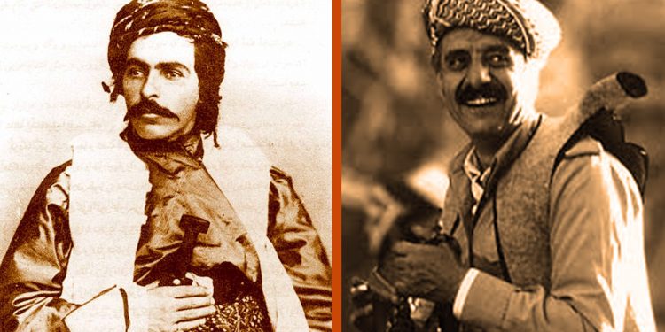 ANALÎZ – Ji Simko heya Qasimlo!