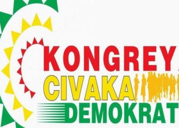 KCD: Berxwedana 14’ê Tîrmehê mîladek bû