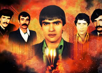 ANALÎZ – Berxwedan jiyan e