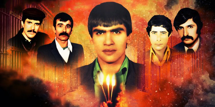 ANALÎZ – Berxwedan jiyan e