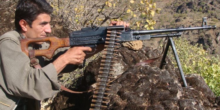 Çavkaniya ciwantiyê ya Botanê: Baran Mawa