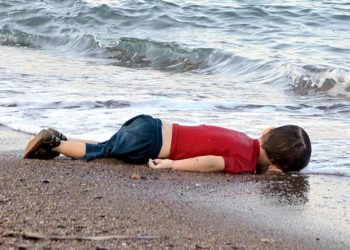 ANALÎZ – Alan kî ne?