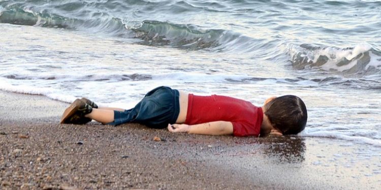 ANALÎZ – Alan kî ne?