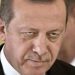 ANALÎZ – Gavên pratîk ji bo têkbirina Erdogan