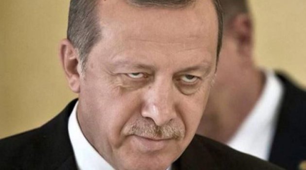 ANALÎZ – Gavên pratîk ji bo têkbirina Erdogan