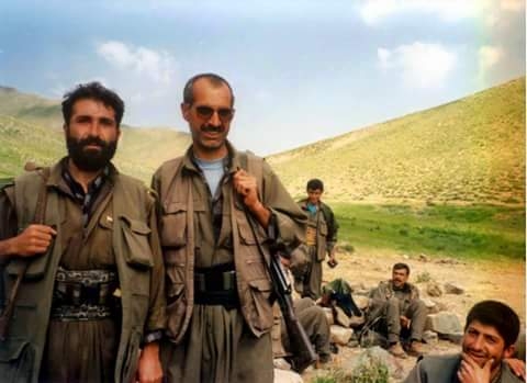 ANALÎZ – Hewlêr kilê çavên bûkan