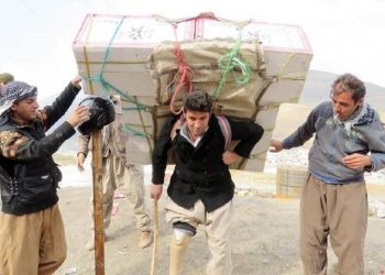 ANALÎZ – ‘Ji kûştina kolberan heya kongreya navdarên kurd!’