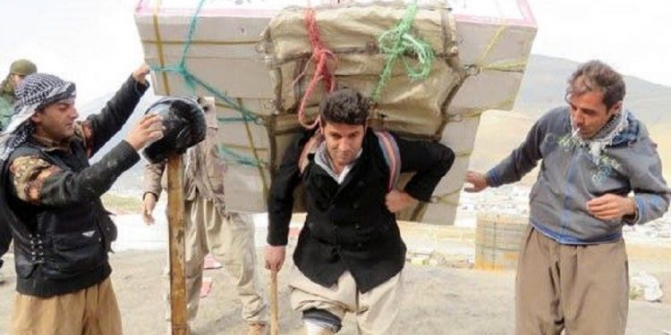 ANALÎZ – ‘Ji kûştina kolberan heya kongreya navdarên kurd!’