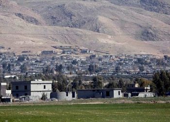 ANALÎZ – Mexmûr di hedefa êrîşan de ye