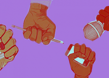 ANALÎZ – Berê sansur hebû niha otosansur heye