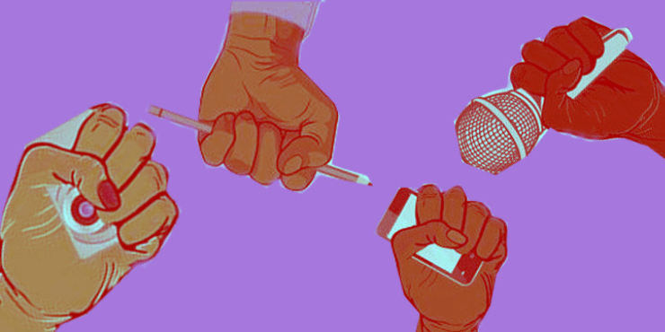 ANALÎZ – Berê sansur hebû niha otosansur heye