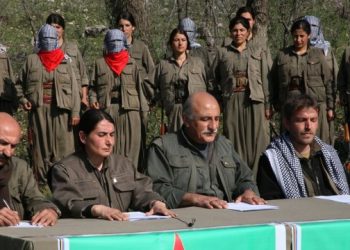 Kalkan: Mirov dikare bi şoreşgerên mîna Ulaş Adali Şoreşa Yekbûyî pêk bîne