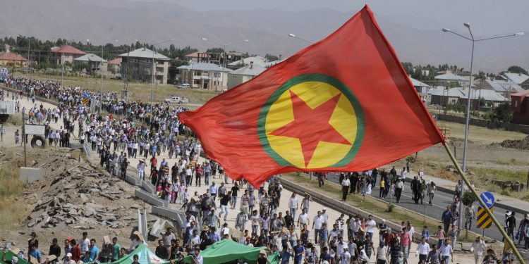 Ji Pênûsa Gerîlla: Bila gelê me guman neke, rojên azad nêzîk in!