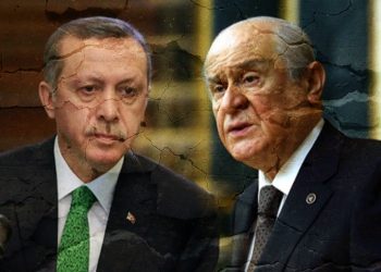 ANALÎZ – Lîstika mirinê