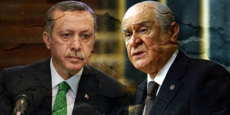 ANALÎZ – Lîstika mirinê