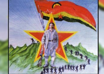 TAYBET – Dîroka 15’ê Tebaxê: 12, 24 û 72 saet bûn 35 salên tijî Berxwedan!