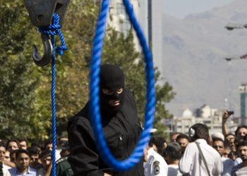 ANALÎZ – Sipahê Pasdaran dixwaze civaka Rojhilat birizîne