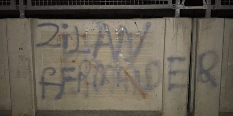 Yekîneyê Tolhildana Şehîd Dijwar Şoreş li Mersînê ‘Cejna Vejînê’ pîroz kir