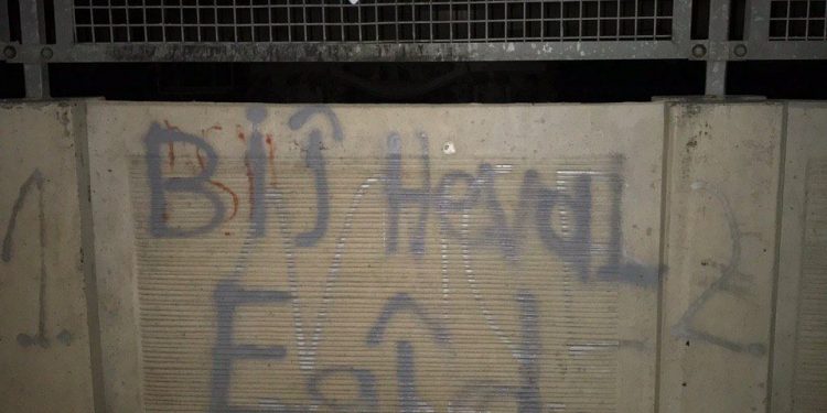 Yekîneyê Tolhildana Şehîd Dijwar Şoreş li Mersînê ‘Cejna Vejînê’ pîroz kir